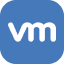 VMware logo icon