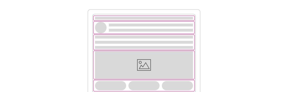 Attributability signal